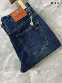 Picture of Moncler Jeans Long _SKUMonclersz30-4013xr8212112